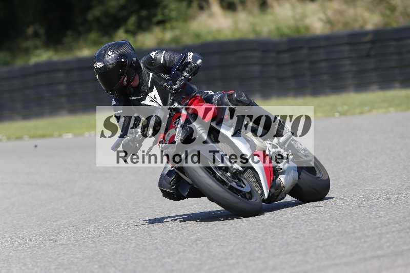 /46 11.08.2025 PADDYS-RACES-DAYS ADR/Starter-Hobby/23